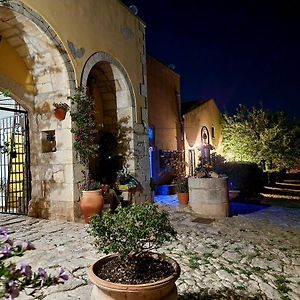 B&B Camemi - Antica Masseria
