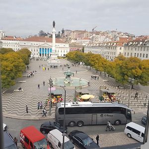 Lisbon Design Hostel